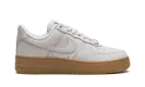 AIR FORCE 1 LO WMNS "Pearl Pink/Gum" DR9503 601
