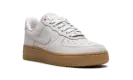 AIR FORCE 1 LO WMNS "Pearl Pink/Gum" DR9503 601