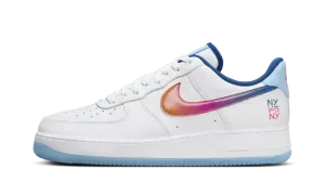 Air Force 1 '07 Premium "NY vs. NY 2024'" HF4833-100