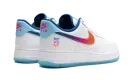 Air Force 1 '07 Premium "NY vs. NY 2024'" HF4833-100