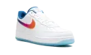 Air Force 1 '07 Premium "NY vs. NY 2024'" HF4833-100