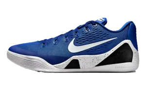 Kobe 9 EM TB "Game Royal" IH1401 400