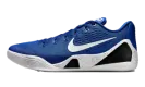 Kobe 9 EM TB "Game Royal" IH1401 400