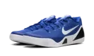 Kobe 9 EM TB "Game Royal" IH1401 400
