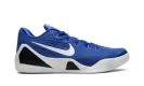Kobe 9 EM TB "Game Royal" IH1401 400