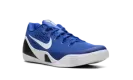 Kobe 9 EM TB "Game Royal" IH1401 400