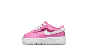 Force 1 Low EasyOn TD "Playful Pink" FN0236 600
