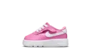 Force 1 Low EasyOn TD "Playful Pink" FN0236 600