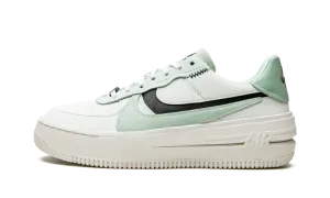 AIR FORCE 1 PLT.AF.ORM MNS WMNS DX3730 300