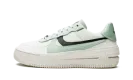 AIR FORCE 1 PLT.AF.ORM MNS WMNS DX3730 300