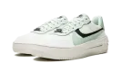 AIR FORCE 1 PLT.AF.ORM MNS WMNS DX3730 300