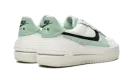 AIR FORCE 1 PLT.AF.ORM MNS WMNS DX3730 300