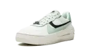 AIR FORCE 1 PLT.AF.ORM MNS WMNS DX3730 300