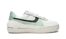 AIR FORCE 1 PLT.AF.ORM MNS WMNS DX3730 300