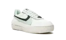 AIR FORCE 1 PLT.AF.ORM MNS WMNS DX3730 300