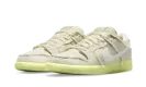 SB Dunk Low "Mummy" DM0774 111