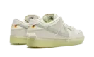 SB Dunk Low "Mummy" DM0774 111