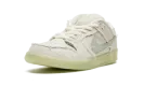 SB Dunk Low "Mummy" DM0774 111