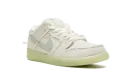 SB Dunk Low "Mummy" DM0774 111