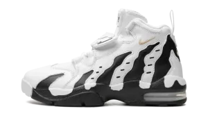 Air DT Max '96 "Colorado Away" HM9236 100