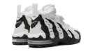 Air DT Max '96 "Colorado Away" HM9236 100