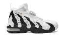Air DT Max '96 "Colorado Away" HM9236 100