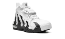 Air DT Max '96 "Colorado Away" HM9236 100