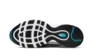AIR MAX 97 WMNS "Wolf Grey / Teal Nebula" FJ1883 001