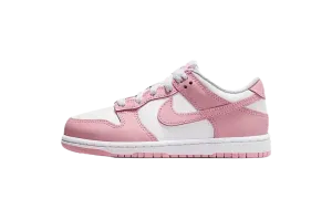 Dunk Low PS "Medium Soft Pink" FB9108 125