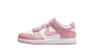 Dunk Low PS "Medium Soft Pink" FB9108 125