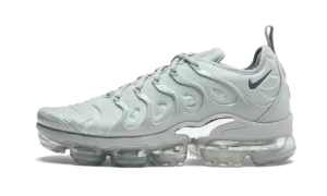 Air Vapormax Plus "Grey" 924453 005