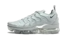 Air Vapormax Plus "Grey" 924453 005