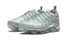 Air Vapormax Plus "Grey" 924453 005