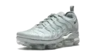 Air Vapormax Plus "Grey" 924453 005