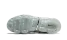 Air Vapormax Plus "Grey" 924453 005