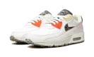 Air Max 90 "Recycled Wool Pack" DD0383 100