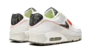 Air Max 90 "Recycled Wool Pack" DD0383 100