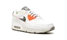 Air Max 90 "Recycled Wool Pack" DD0383 100
