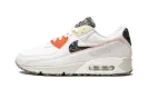 Air Max 90 "Recycled Wool Pack" DD0383 100