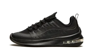 AIR MAX AXIS MNS WMNS "Black" AA2168 006