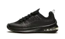 AIR MAX AXIS MNS WMNS "Black" AA2168 006