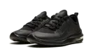 AIR MAX AXIS MNS WMNS "Black" AA2168 006