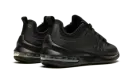 AIR MAX AXIS MNS WMNS "Black" AA2168 006