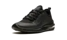 AIR MAX AXIS MNS WMNS "Black" AA2168 006