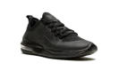 AIR MAX AXIS MNS WMNS "Black" AA2168 006