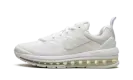 Air Max Genome (GS) "Triple White" CZ4652 104