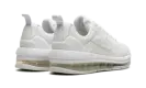 Air Max Genome (GS) "Triple White" CZ4652 104