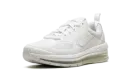 Air Max Genome (GS) "Triple White" CZ4652 104