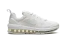 Air Max Genome (GS) "Triple White" CZ4652 104