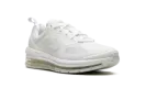 Air Max Genome (GS) "Triple White" CZ4652 104